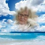 Profile Picture of Eric McBride (@mcbride6399) on Instagram