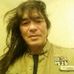 Profile Picture of Guy Schroder (@guy.schroder) on Facebook