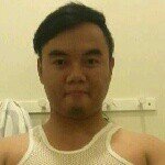 Profile Picture of andrew (@shah_andrew) on Instagram