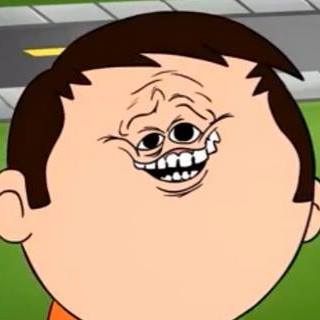 Profile Picture of Kyle Pilkey (@Kyle-Pilkey) on Facebook