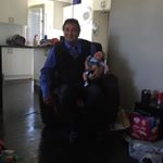 Profile Picture of Trevor Randall (@trevtow) on Instagram