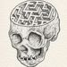 Profile Picture of Jason Thiry (@jasonthiry) on Pinterest