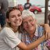 Profile Picture of Susan Gourley (@susan.gourley.184) on Facebook