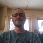 Profile Picture of Brandon Matchies (@brandonmatchies) on Instagram