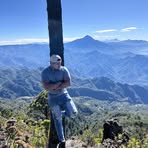 Profile Picture of Carlos Junco (@carlos.cabrerajunco) on Facebook