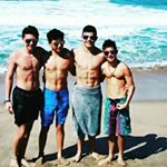 Profile Picture of peter bainbridge (@p.bainbridge) on Instagram