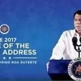 Profile Picture of Mark Hotohot (@mark.hotohot.140) on Facebook