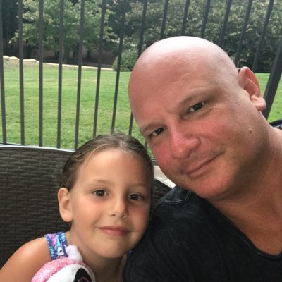 Profile Picture of Travis M. Gonzales (@tmgonzales) on Twitter