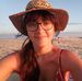 Profile Picture of Cindy Roux (@cindy.roux.505) on Facebook