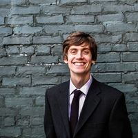 Profile Picture of William Ronning (@william-ronning) on Quora