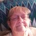 Profile Picture of Beverly Lemon (@beverly.lemon.9083) on Facebook