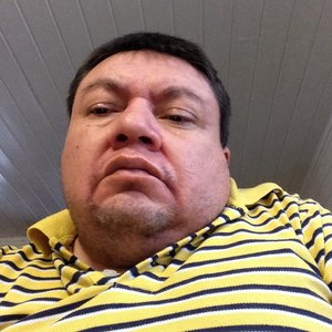 Profile Picture of Ginorocco2010@hotmail.com (@ginorocco) on Myspace