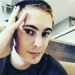 Profile Picture of Adam Knott (@nodevolucion) on Instagram