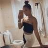 Profile Picture of Mar Cabello Plan (@@_mcplan28) on Tiktok