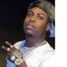 Profile Picture of Corey Blount (Trill gotti) (@trill.gotti.58) on Facebook