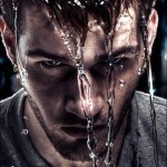 Profile Picture of travisshanksart (@travisshanksart) on Instagram