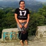 Profile Picture of Jessica Basquinas (@jessicabasquinas) on Instagram