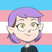 Profile Picture of Youssef Najm  (@YoussefNajm-bl9tr) on Youtube