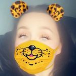 Profile Picture of Becky Painter (@beckypainter2016) on Instagram