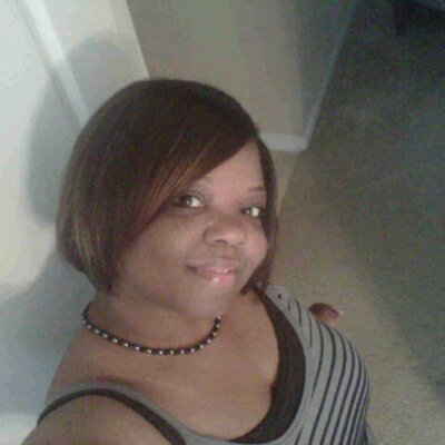 Profile Picture of Jacquelyn Pearce (@jacjac_pearce) on Twitter