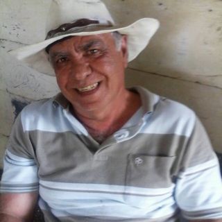 Profile Picture of Jacob Nader (@Jacob-Nader) on Facebook