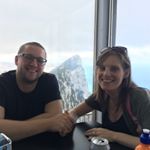 Profile Picture of Scott Crichton (@iminthefaithlane84) on Instagram