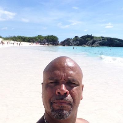 Profile Picture of Christopher Eckstein (@ceck3062) on Twitter