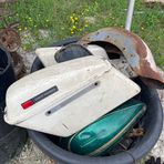 Profile Picture of Glenn Bothe (@glenn.bothe) on Facebook