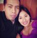 Profile Picture of Yesenia Blas (@yesenia.blas.127) on Facebook