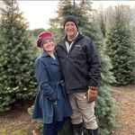 Profile Picture of Tracy Spaulding (@tracy_s1970) on Instagram