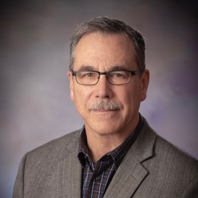 Profile Picture of Brian Gibson (@BrianGibson77) on Twitter