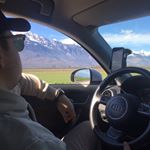 Profile Picture of benjamin_saborio (@benjamin_saborio) on Instagram