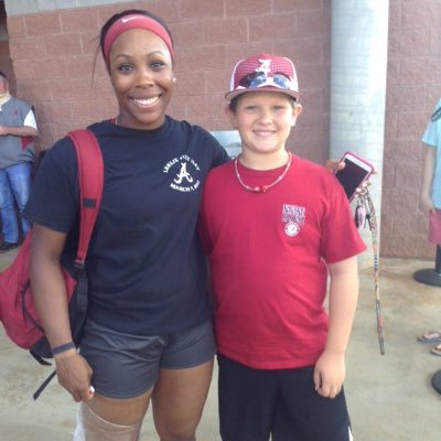 Profile Picture of Gage Aaron Lambert (@lambert_boi_22) on Twitter