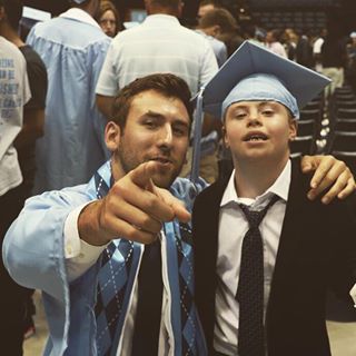 Profile Picture of Jared Worley (@jared.worley.566) on Facebook