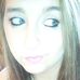 Profile Picture of Misty Streater (@misty.boone.75) on Facebook