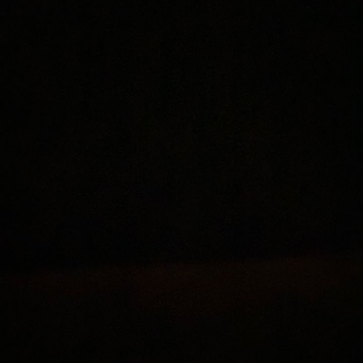 Profile Picture of Kaleb Anderson (@kaleb.anderson02) on Tiktok