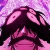 Profile Picture of Vanderrich (@vanderrich) on Tiktok
