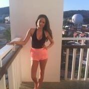 Maddie Dugg - Facebook Profile Picture of Maddie Dugg (@madelineelizabeth.duggan.3) on Facebook