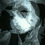 Jeremy Frasier - Instagram Profile Picture of Jeremy Frasier (@jeremyfrasier) on Instagram