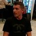 Profile Picture of Sean Applegate (@sean.applegate.18) on Facebook