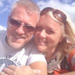 Profile Picture of Tony Bellamy (@mrtonyb1969) on Instagram