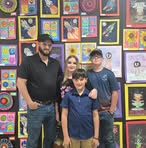 Profile Picture of Shawn Nicely (@shawn.nicely.79) on Facebook