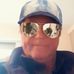 Profile Picture of Robert Devos (@robert.devos.142) on Facebook