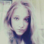 Profile Picture of Julia Herbst (@juliaherbst2108) on Instagram