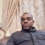 Profile Picture of Greg Benjamin (@greg.benjamin.562) on Facebook