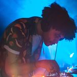 Profile Picture of Luc Kopf-Williams (@lukewackelkopf) on Instagram