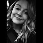 Profile Picture of Caitlyn Cox (@catecox_) on Instagram