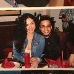 Gabriella Parreno Mann ✨ - Instagram Profile Picture of Gabriella Parreno Mann ✨ (@_gxbs) on Instagram