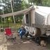 Profile Picture of Robert Flatten (@robert.flatten.35) on Facebook