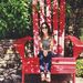 Profile Picture of Gabby Wallace (@gabrieller12) on Pinterest